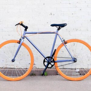 product-5 Niner Air Rdo 4-star Bike