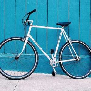 product-6 Ibis Exie Xt 2022 Bike